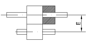 Displacement