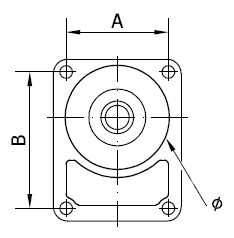 Rysunek 1