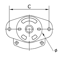 Rysunek 2