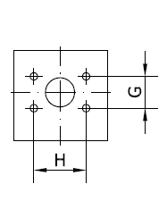 SAE standard