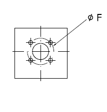 German standard