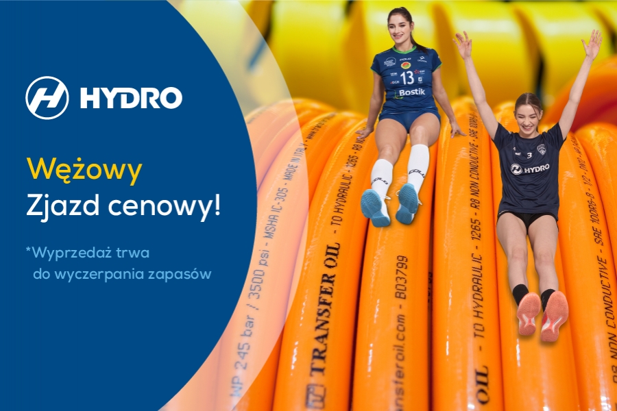 Wyprzedaż! Wężowy zjazd cenowy