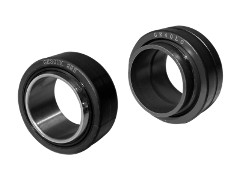 Bearings