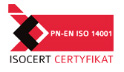 ISO 14001