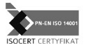 ISO 14001