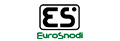 Eurosnodi