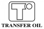 Transfer Oil