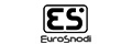 Eurosnodi