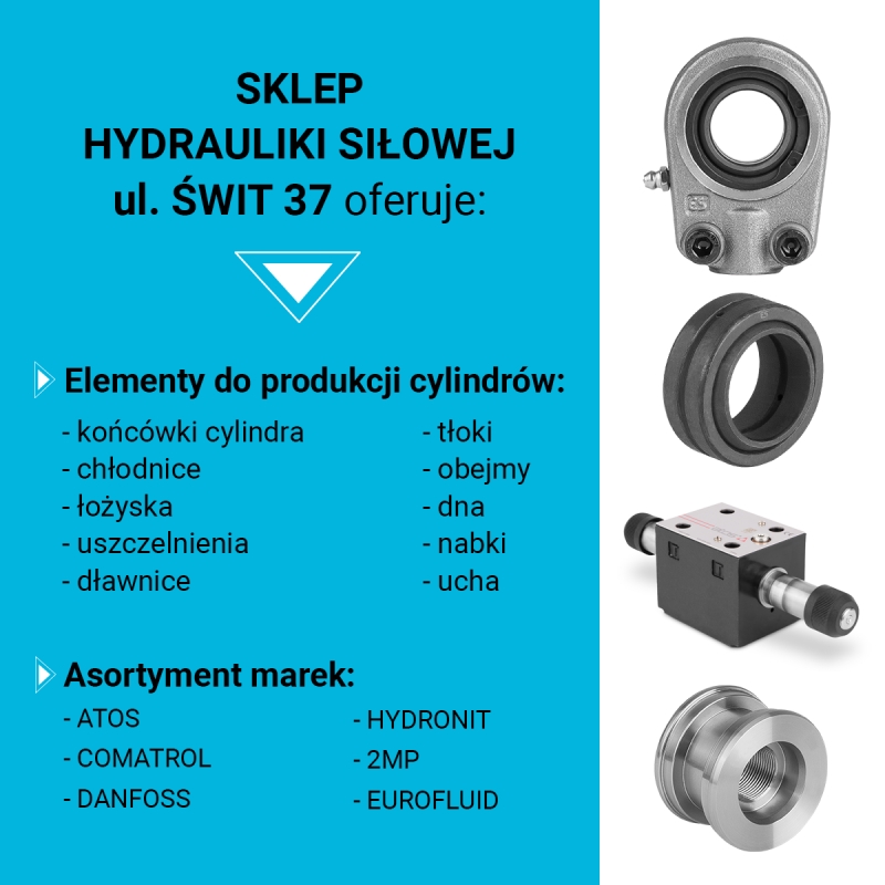 HAMIKU 専用 POMPA UKŁADU KIEROWNICZEGO NEW HOLLAND CASE 5162569