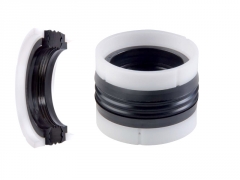 PDE - piston seal