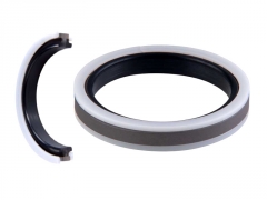 PDH - piston seal