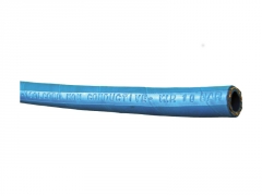 Hose ISOLCORD/10B