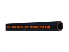 Hose HOT WATER/120