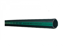 SCAMO/SP/NAJ - gas hose