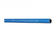 GPL/B - gas hose