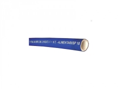 ALIMENTARI/SP10L - non-toxic food hose