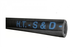 VERNIPOMP/HT - hose for chemicals