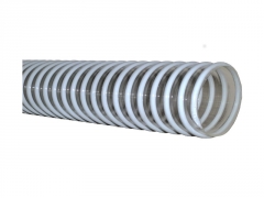 AIRFLEX/PU - abrasive hose