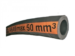 SABBIA/18, SABBIA/12 - abrasive hose