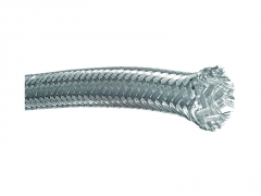 Steel braid CALZA INOX