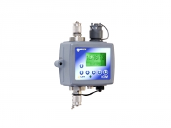 In-line Contamination Monitor ICM 2.0