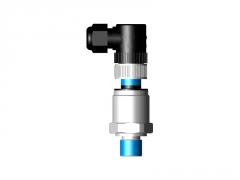 Pressure transducer E-ATR