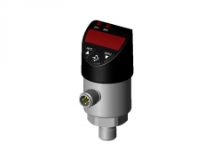 Pressure switches type E-DAP