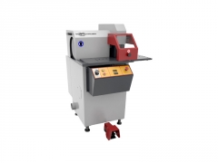 P Cut 90 - Cutting machine