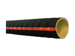 SABBIA/SP6C/PA - abrasive hose