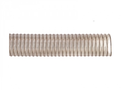 ABRASPIR/PU-80R - abrasive hose