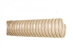 ABRASPIR/PU-150R - abrasive hose