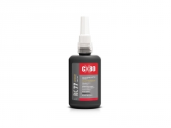 Pipe sealant CX80 RC 77