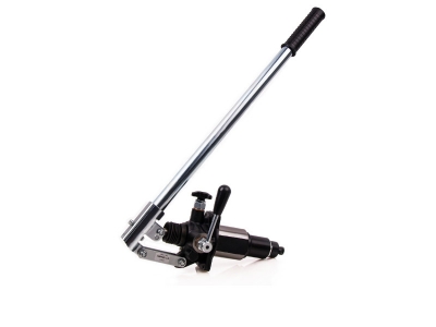 2-speed hand pumps HPM580