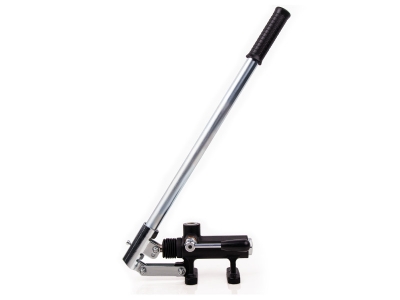 Hand pump PM 70