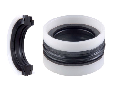 TPM / TPL - piston seal