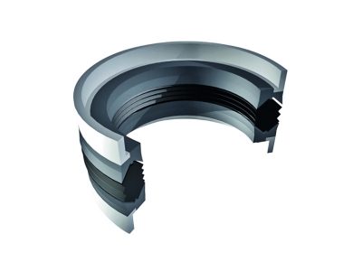 PDE - piston seal