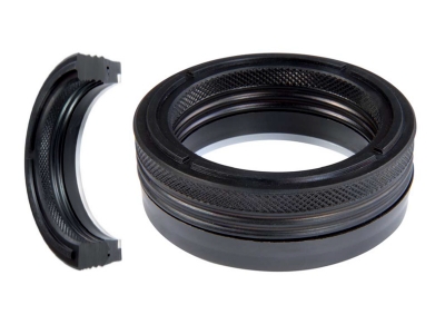 PSE - PSE/K - rod seal