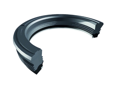 PSE - PSE/K - rod seal