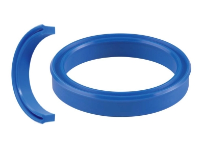 TTI -  TTI/L - TTI/AI - rod seal