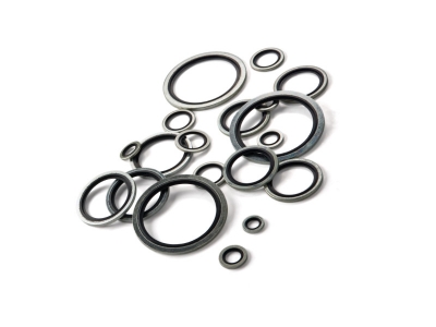 Washers PPM