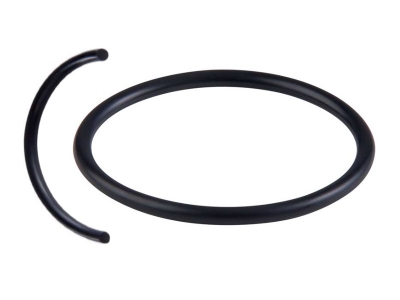 O-RING seals / O-RING ORFS