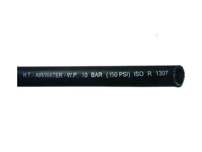 AIR/10NL - water, liquids and air hose