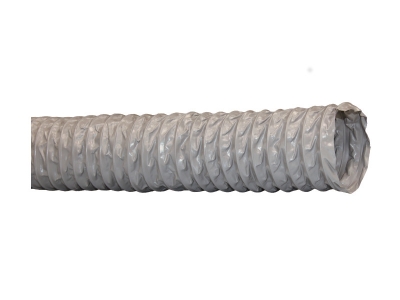 AIRTHERM/M90 - air hose