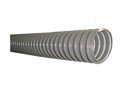 AIRFLEX/STD - air hose