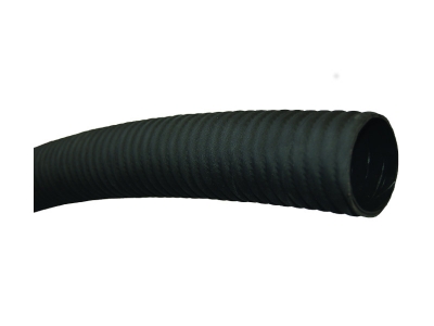 AIRVENT/SP - air hose