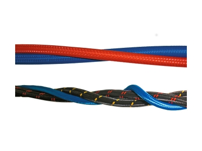 Hose WATERTREC/TTISOL
