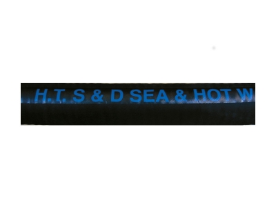 Hose SEA WATER/SP10L/FLEX