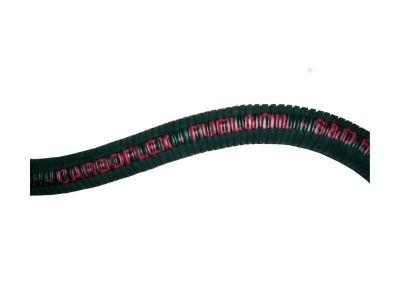 CARBOFLEX - oil & fuel hose