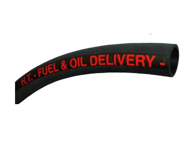 CARBURANTI/10 - oil & fuel hose