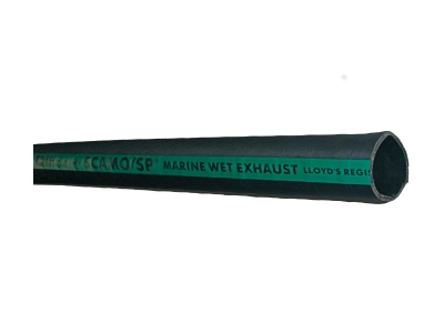 SCAMO/SP/NAJ - gas hose